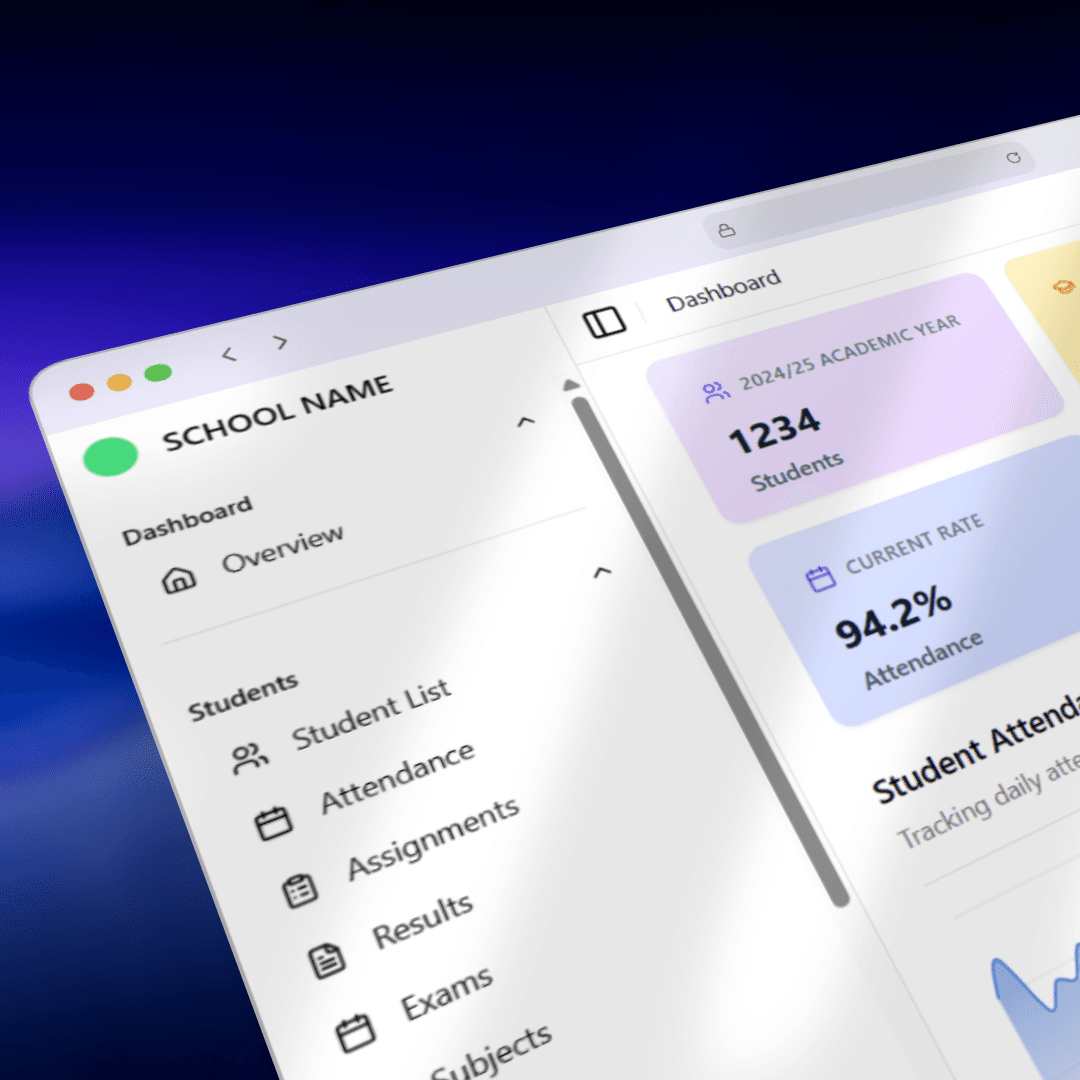 Multi Tenant SMS